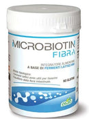 Microbiotin fibra 100 g