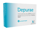 Depurae 20 compresse