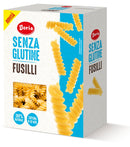 Doria fusilli 400 g
