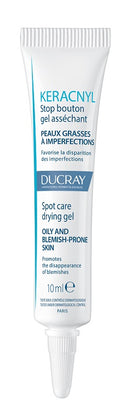 Keracnyl stop brufoli 10 ml