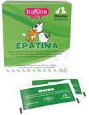 Epatina 20 bustine