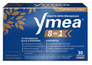 Ymea 8in1 30 compresse