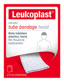 Benda rete elastofix leukoplast testa 2,50 m