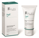 Papix long gel 50 ml