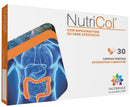 Nutricol 30 capsule vegetali
