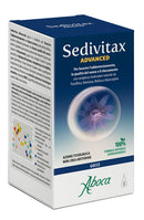 Sedivitax advanced gocce 30 ml