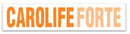 Carolife forte 60 capsule