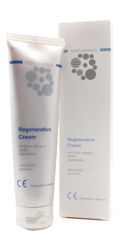 Regenerative cream 65 ml