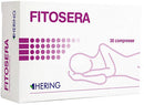 Fitosera 30 compresse