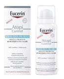 Eucerin atopicontrol spray anti prurito 50 ml