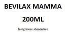 Bevilax mamma 200 ml