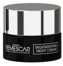 Remescar crema notte rigenerante 50 ml