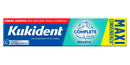 Kukident neutro crema adesiva dentiere 65 g