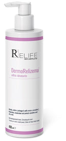 Dermorelizema ultra idratante 400 ml