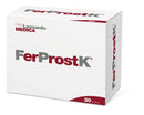 Ferprostk 30 bustine