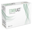 Combilact 12 capsule