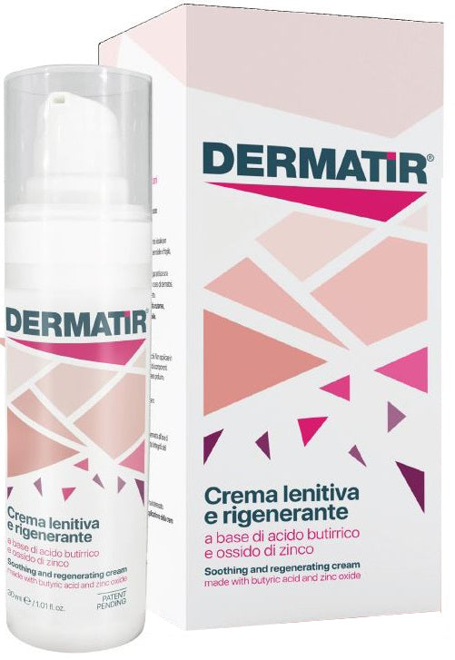 Dermatir 30 ml