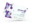 Postbiotix motility 14 stickpack