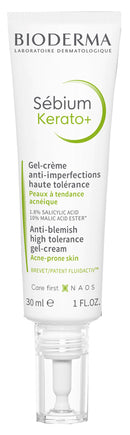 Sebium kerato+ 30 ml