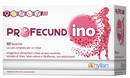 Profecund ino 60 bustine