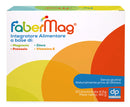 Fabermag 20 bustine da 4,5 g