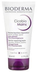 Cicabio mains 50 ml