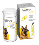 Vettys integra mobilita' xl cane 30 compresse masticabili