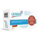 Lenisil 20 compresse