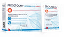 Proctolyn integra plus forte 14 bustine