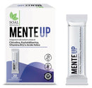 Menteup 20 bustine
