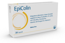 Epicolin 30 capsule