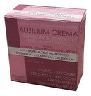 Ausilium crema 15 bustine da 2 ml