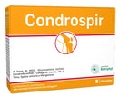 Condrospir 14 bustine