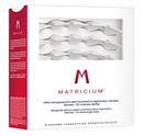 Matricium 30 fiale da 1 ml