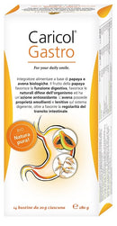 Caricol gastro 14 bustine