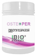 Osteoper 90 compresse