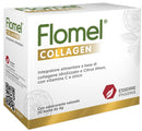 Flomel collagen 20 bustine