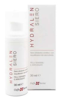 Hydralen siero 30 ml