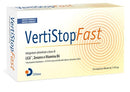 Vertistop fast 20 compresse