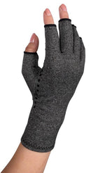 Pro orthic guanti dolori artrosici xl